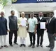 Karnataka BJP moves EC against CM Siddaramaiah over 'vote-buying' allegations