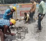 '50 pc business dip': Bengaluru Hotels Association appeals to Dy CM Shivakumar for expediting road repair work