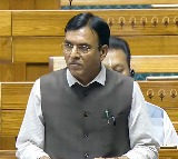 India bars bilateral sporting ties with Pakistan, but will allow multilateral events like Asia Cup