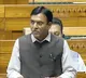 India bars bilateral sporting ties with Pakistan, but will allow multilateral events like Asia Cup