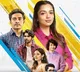 ‘Half CA 2’ trailer cranks the drama up a notch as leads balance professional, academic life