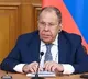 'Solid package' of documents being prepared for PM Modi-Putin Summit: Russian Foreign Minister Lavrov