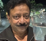 Ram Gopal Varma comes up with a list of measures needed to fix stray dog issue