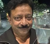 Ram Gopal Varma comes up with a list of measures needed to fix stray dog issue