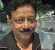 Ram Gopal Varma comes up with a list of measures needed to fix stray dog issue