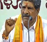 Dharmasthala case: Activist Thimarody arrested for making derogatory remarks against BJP leader BL Santhosh