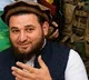 Pakistan won’t end covert war in Kashmir, will keep issue burning: Ex-TTP commander Ehsanullah Ehsan (IANS Exclusive)