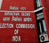 ECI appoints observers for Vice Presidential election 2025