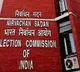 ECI appoints observers for Vice Presidential election 2025