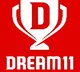 Dream11, MPL, Rummy apps face uncertain future as Parliament clears Online Gaming Bill