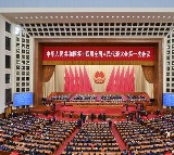 China's global propaganda efforts 'warfare without bullets': Report