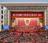 China's global propaganda efforts 'warfare without bullets': Report