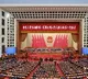 China's global propaganda efforts 'warfare without bullets': Report