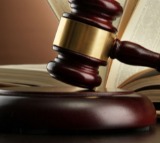 MP: Court convicts three in Jabalpur provident fund scam; main accused died during trial