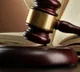 MP: Court convicts three in Jabalpur provident fund scam; main accused died during trial