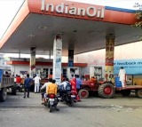 Govt ensuring citizens get fuels at affordable prices: Hardeep Puri