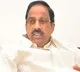 Tumala Nageswara Rao Slams Ramchander Rao on Urea Issue