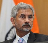 S Jaishankar Invites Russian Companies to Expand in India