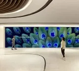 Apple to open new India retail store in Bengaluru on Sep 2