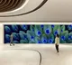 Apple to open new India retail store in Bengaluru on Sep 2