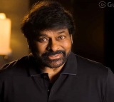 Vishwambhara will hit screens in summer of 2026 says Chiranjeevi