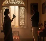 UP Man Wanted Wife To Be Nora Fatehi Made Her Exercise Killed Her Foetus