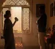 UP Man Wanted Wife To Be Nora Fatehi Made Her Exercise Killed Her Foetus