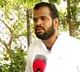 Daggubati Prasad Supporters Threatening Me Says Dhanunjaya