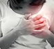 Heart Attack Symptoms in Women Differ From Men