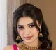 krithi Shetty Special