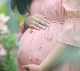 Chen Hong Woman Avoids Jail with Multiple Pregnancies
