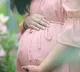 Chen Hong Woman Avoids Jail with Multiple Pregnancies