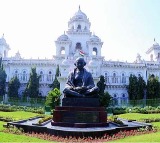 Telangana Speaker Issues Notices to 10 MLAs on Party Defection