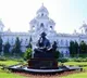 Telangana Speaker Issues Notices to 10 MLAs on Party Defection