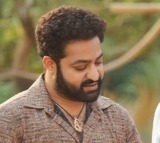 Devara 2 Movie Update