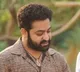 Devara 2 Movie Update