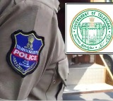 Telangana Police Constable Recruitment Fake Certificates Scandal