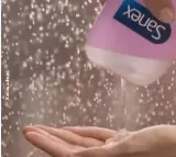 UK Bans Colgate Palmolive Ad for Promoting White Skin