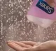 UK Bans Colgate Palmolive Ad for Promoting White Skin