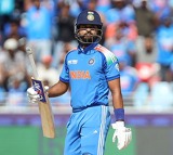 BCCI Set To Free Rohit Sharma From ODI Captaincy Shreyas Iyer To Replace Him says Sources