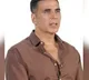 Akshay Kumar Reveals His Fitness Secret