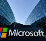 Microsoft faces employee backlash over Israel contracts