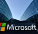 Microsoft faces employee backlash over Israel contracts