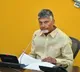 Chandrababu Angry at Anantapur MLA Daggupati Prasad