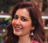 Tollywood Heroines Special