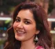 Tollywood Heroines Special
