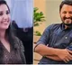 Rahul Mamkootathil Resigns Amid Actress Harassment Claims