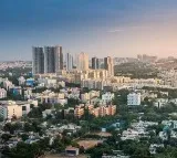 Godrej Properties Acquires KPHB Land for Rs 70 Crore Per Acre