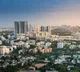 Godrej Properties Acquires KPHB Land for Rs 70 Crore Per Acre