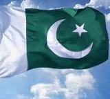 Pakistan Economy Collapses 45 Percent in Poverty